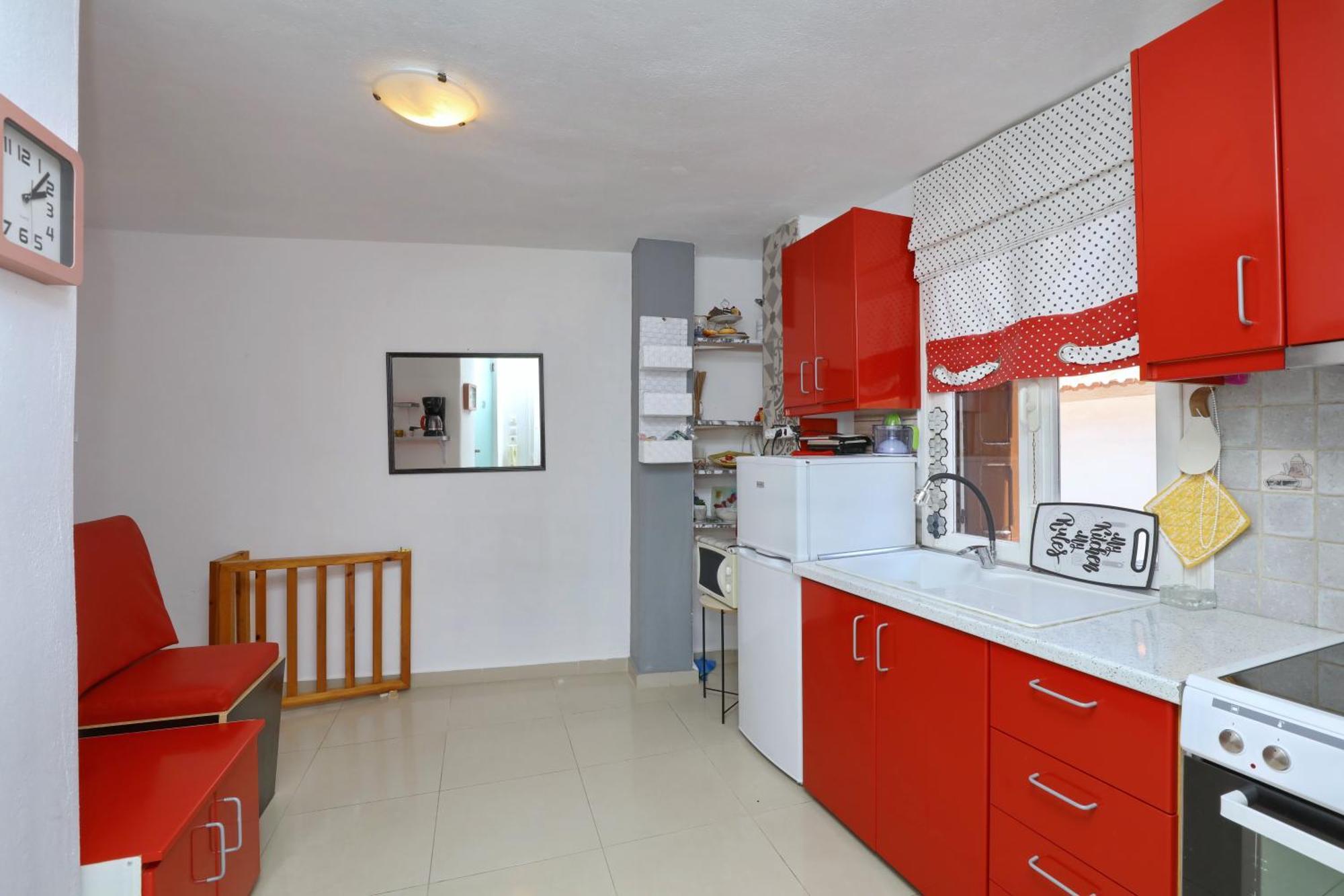 Seminas House Skopelos Exterior foto